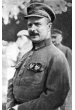 Михаил Фрунзе
