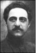 Серго Орджоникидзе