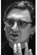 Валентин Гнеушов