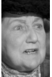 Хелена МакКарти