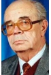 Александр Флярковский