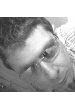 Richard Journo