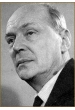 Михаил Вольпин