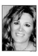 Judith Ransdell