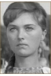 Людмила Купина