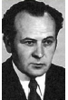 Виталий Четвериков