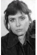 Наталья Бражникова