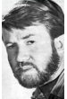 Дмитрий Зайцев