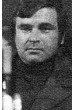 Владимир Чухнов