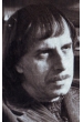 Север Гансовский