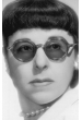 Эдит Хэд