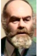 Kenneth Thornett