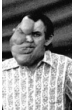 Боб Мелвин