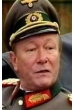Хилари Минстер