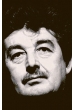 Александр Илич