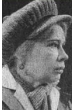 Валентина Гузарева
