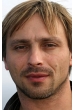 Дмитрий Иосифов