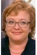Инна Степанова