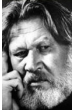 Михаил Васильев