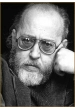 Николай Сидельников