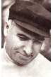 Юрий Яковлев