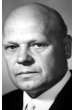 Александр Афанасьев