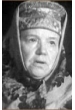 Ольга Малоземова
