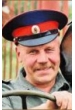 Анатолий Ходюшин