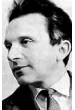 Моисей Вайнберг