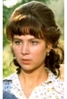 Галина Манухина