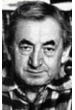 Семен Лунгин