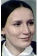 Нина Кирьякова