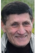 Алим Федоринский