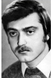 Виктор Маляревич