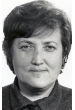 Александра Голдабенко