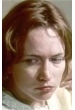 Камилла Карр