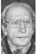 Александр Абрамов