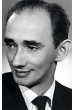 Герман Лупекин