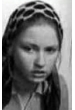 Ирина Обольская