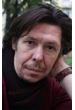 Александр Устинов