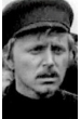 Сергей Массарский