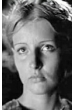 Елена Бромлей
