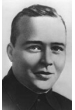 Аркадий Гайдар