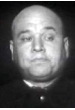 Рашид Садыков