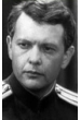 Владимир Рудый