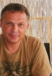 Дэмиэн Джон Спунер