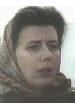 Дамарис Хейман