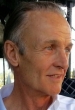 Richard Sarradet