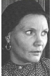 Нина Никитина