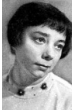 Софья Прокофьева